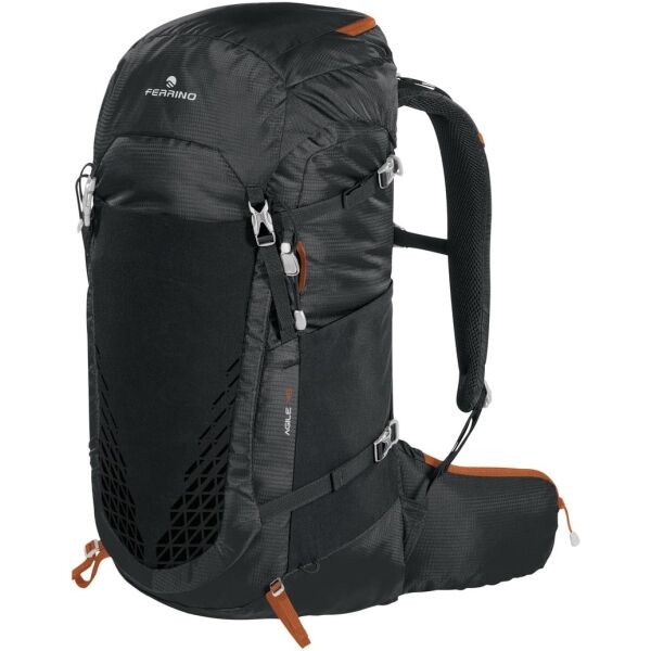 Ferrino AGILE 45 Batoh