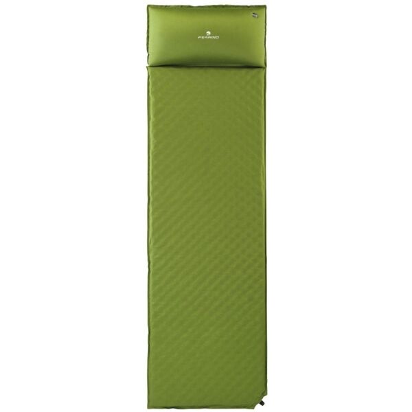 Ferrino DREAM PILLOW Samonafukovací karimatka