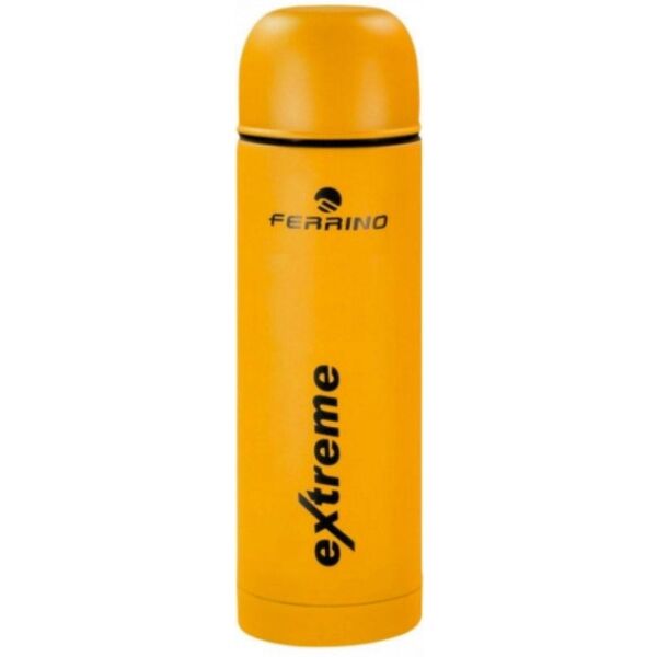 Ferrino THERMOS EXTREME 1L Termoska