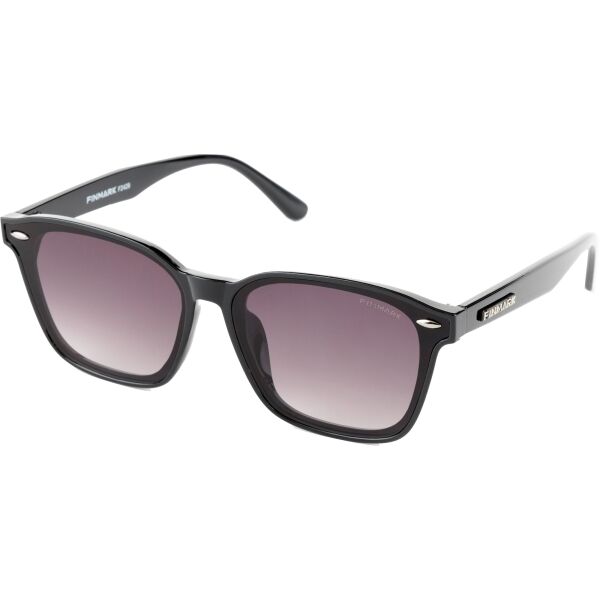 Finmark SUNGLASSES Sluneční brýle