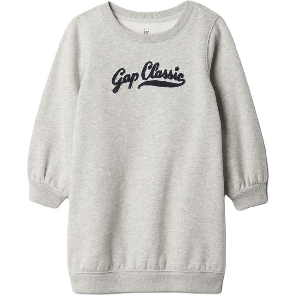 GAP BABY Dívčí šaty