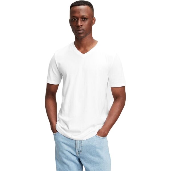 GAP CLASSIC Pánské tričko