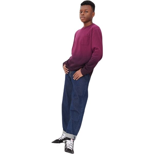 GAP CREW Chlapecké tričko