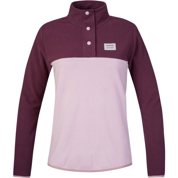 Hannah NUKA Dámská mikina