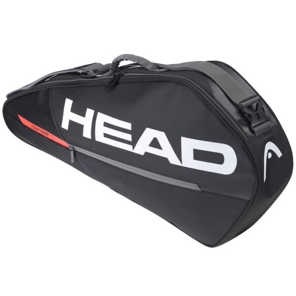 Head TOUR TEAM 3R Tenisová taška