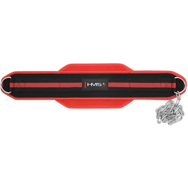 HMS PSTX05 Posilovací pás