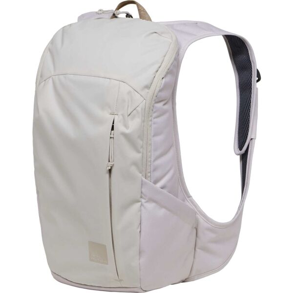 Jack Wolfskin FRAUENSTEIN Dámský batoh