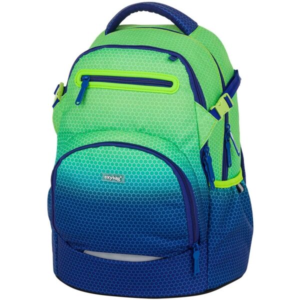 Oxybag OXY OMBRE Batoh