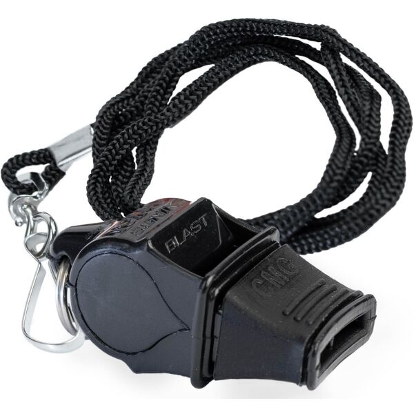 Quick FOX 40 Píšťalka