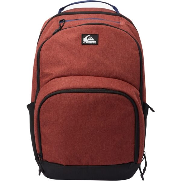 Quiksilver 1969 SPECIAL 2.0 Pánský batoh