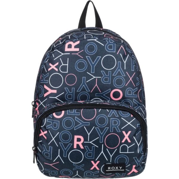 Roxy ALWAYS CORE PRINTED MIX Dámský batoh