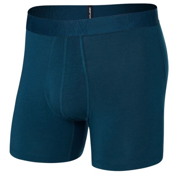 SAXX DROPTEMP COOLING COTTON Pánské boxerky