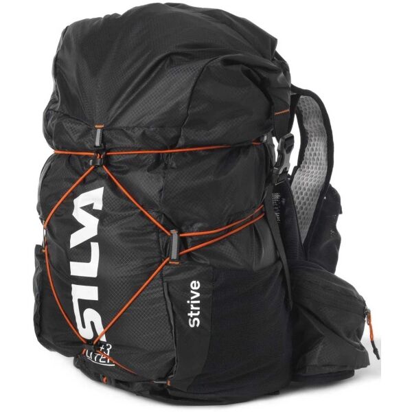 Silva STRIVE MOUNTAIN PACK 23+3 Outdoorový batoh