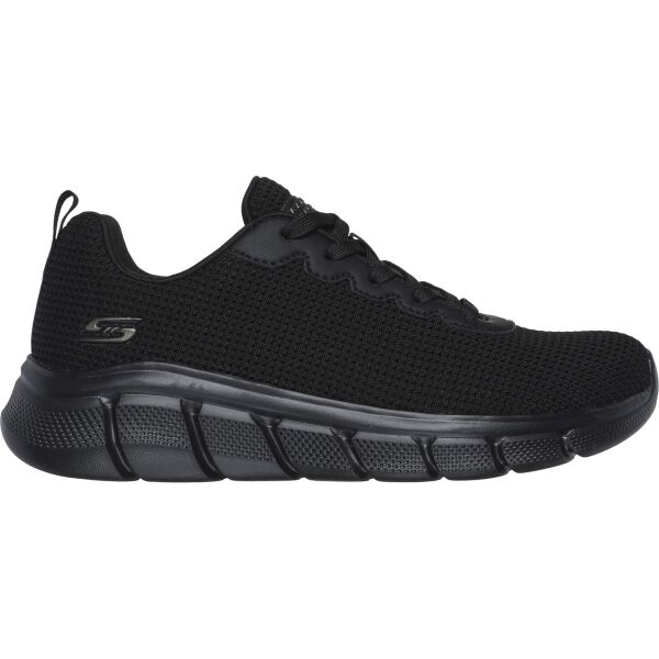 Skechers BOBS B FLEX Dámská volnočasová obuv