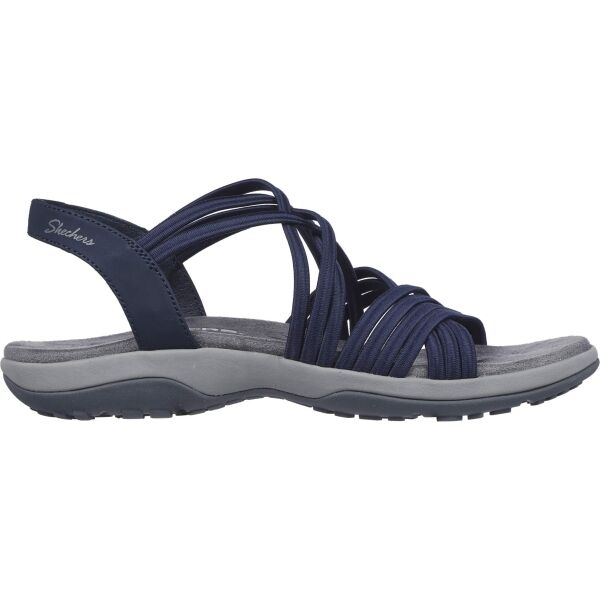 Skechers REGGAE SLIM Dámské sandály