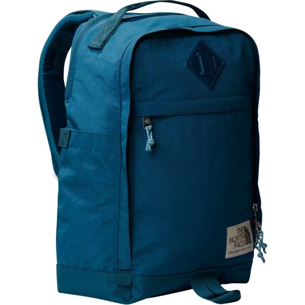 The North Face BERKELEY DAYPACK Batoh