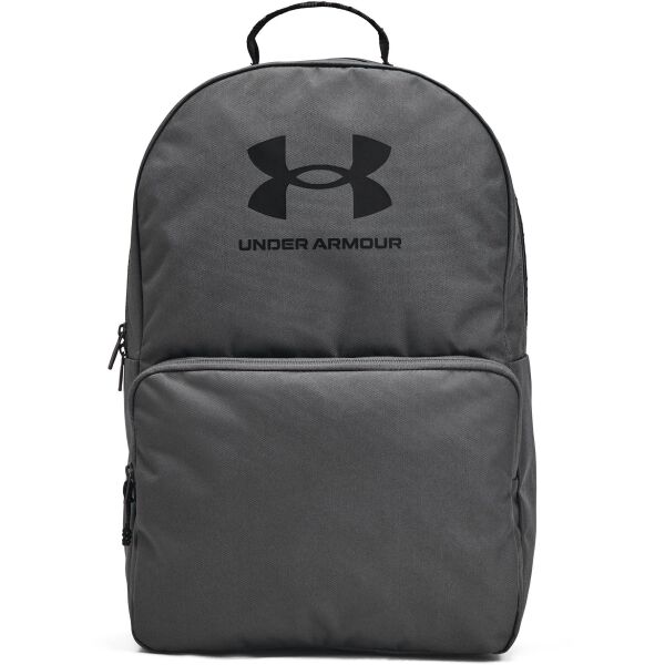 Under Armour LOUDON Batoh