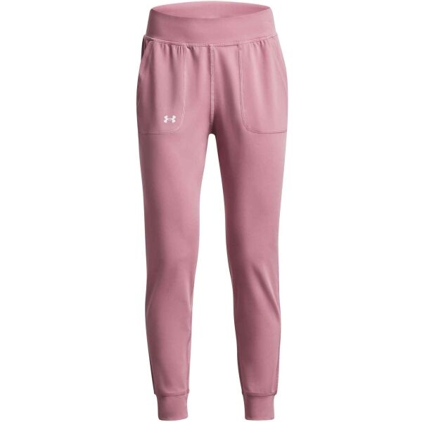 Under Armour MOTION Dívčí kalhoty