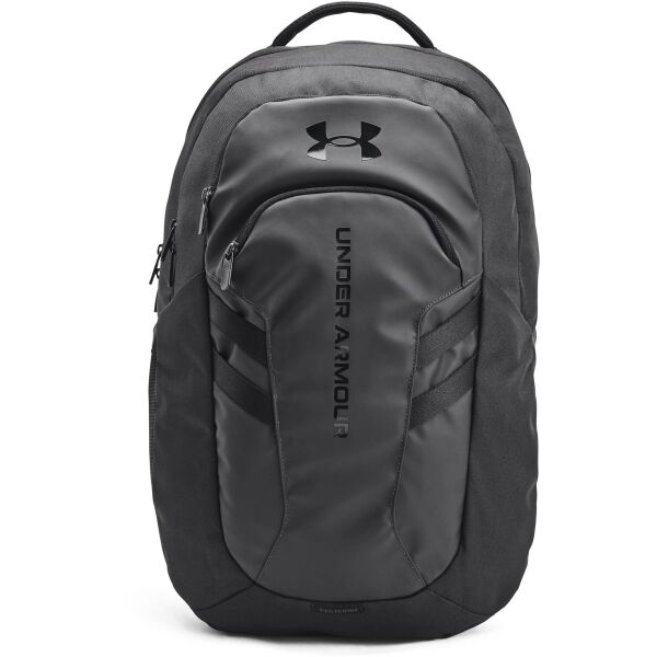 Under Armour HUSTLE 6.0 PRO Městský batoh