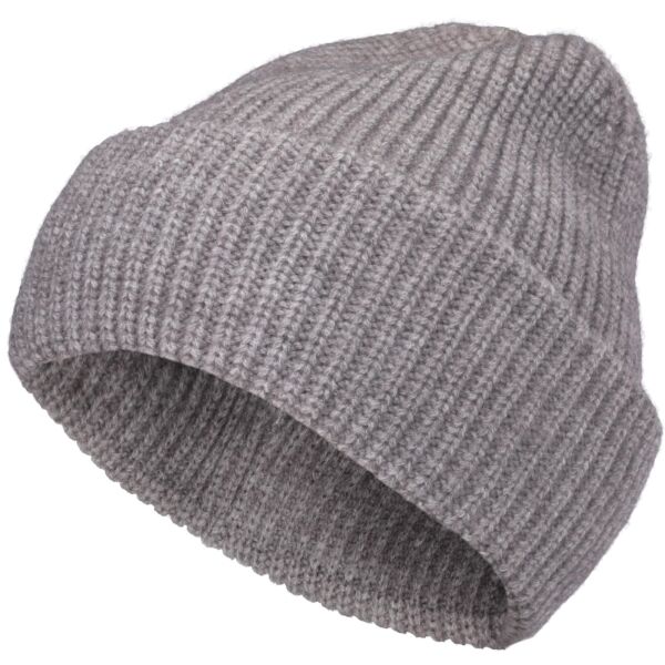 Willard WYNIE Pánská pletená čepice