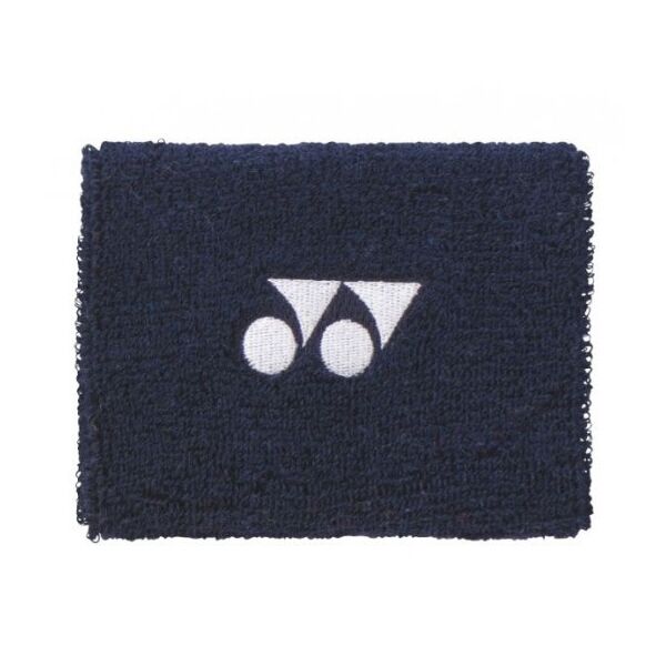 Yonex AC 492 Potítko