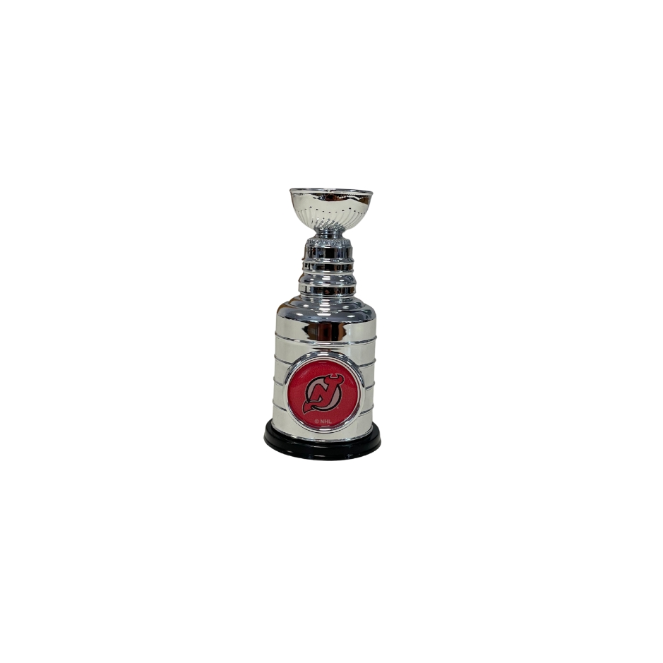 InGlasCo Mini Replika Stanley Cup NHL