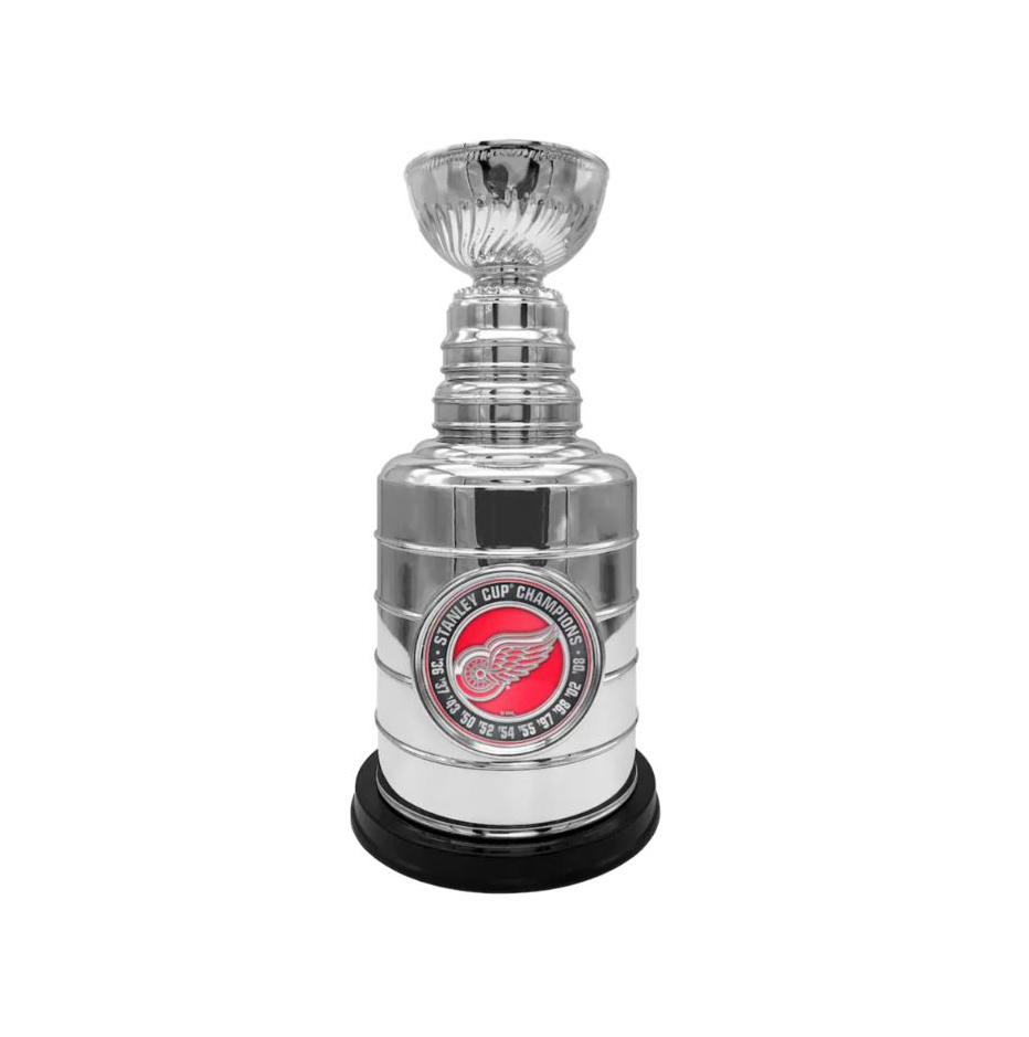 InGlasCo Replika Stanley Cup NHL