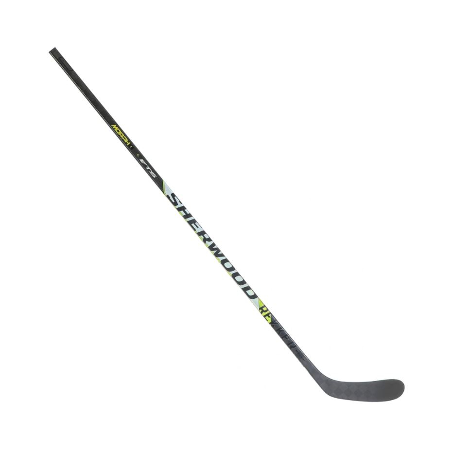 Sherwood Hokejka Sherwood Rekker Morph 1 SR