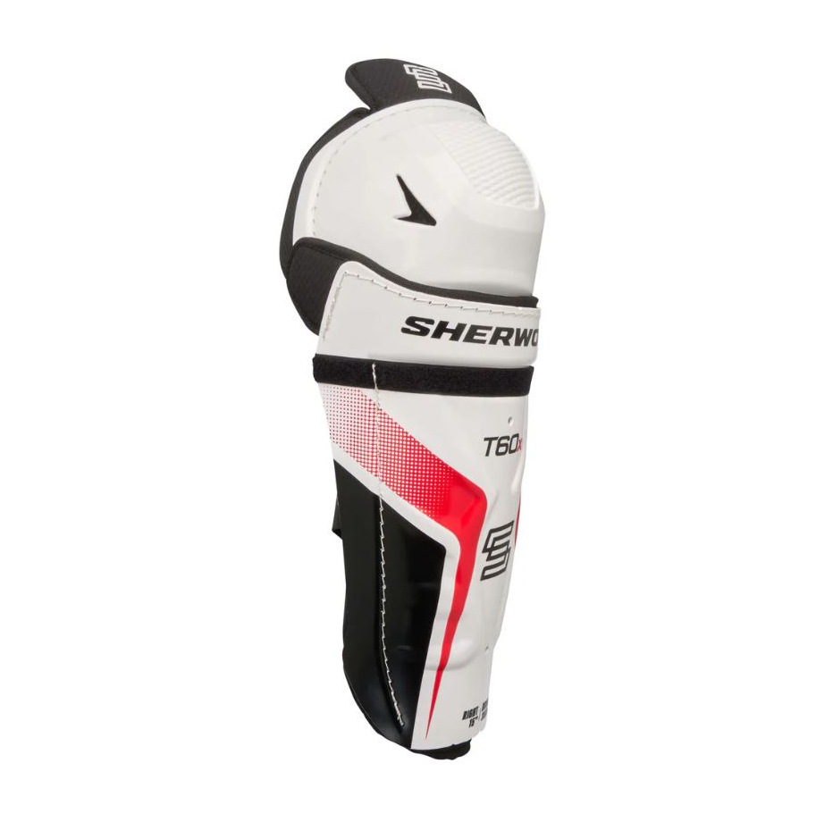 Sherwood Holeně Sherwood T60X SR