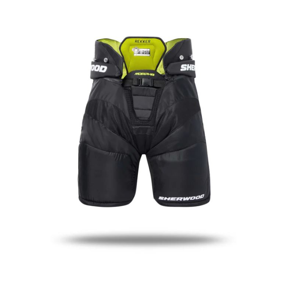 Sherwood Kalhoty Sherwood Rekker Morph 2 JR