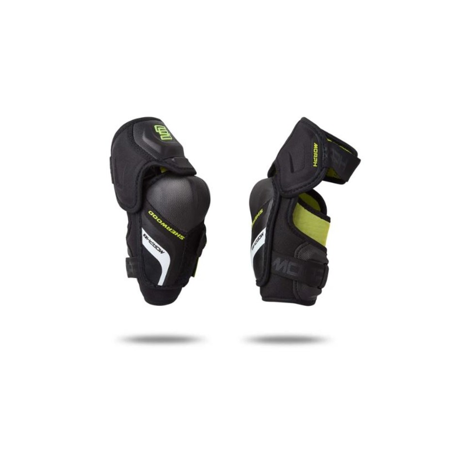 Sherwood Lokty Sherwood Rekker Morph 2 JR