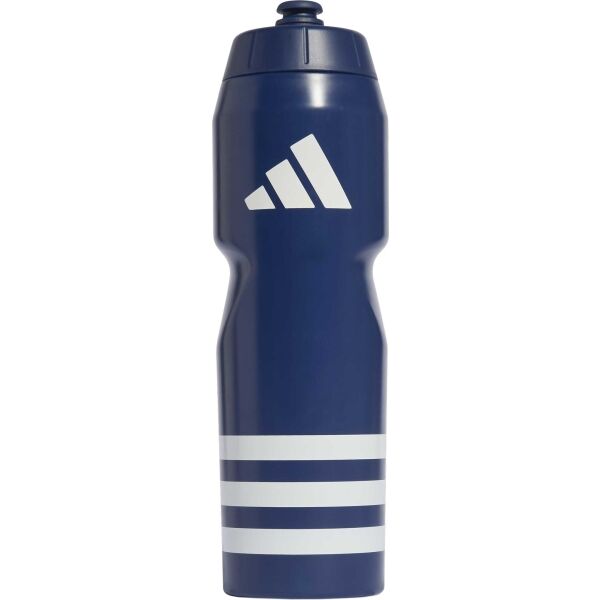 adidas TIRO BOTTLE 0.75 L Sportovní láhev