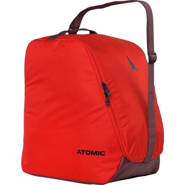 Atomic BOOT BAG Taška na sjezdové boty