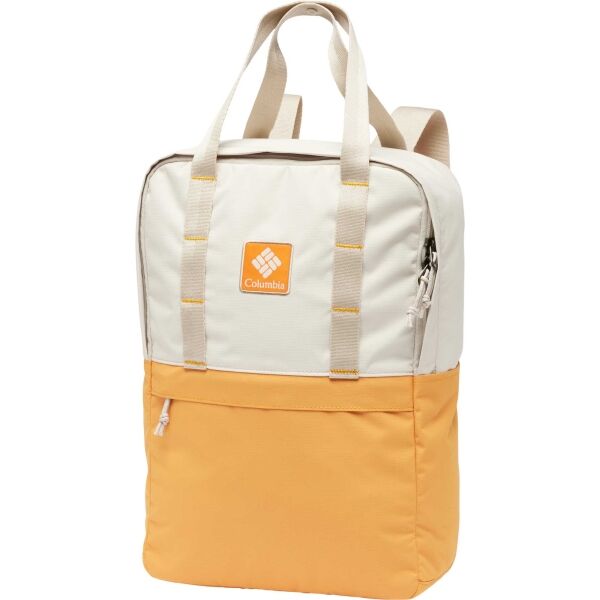 Columbia TRAIL TRAVELER 18 L BACKPACK Batoh