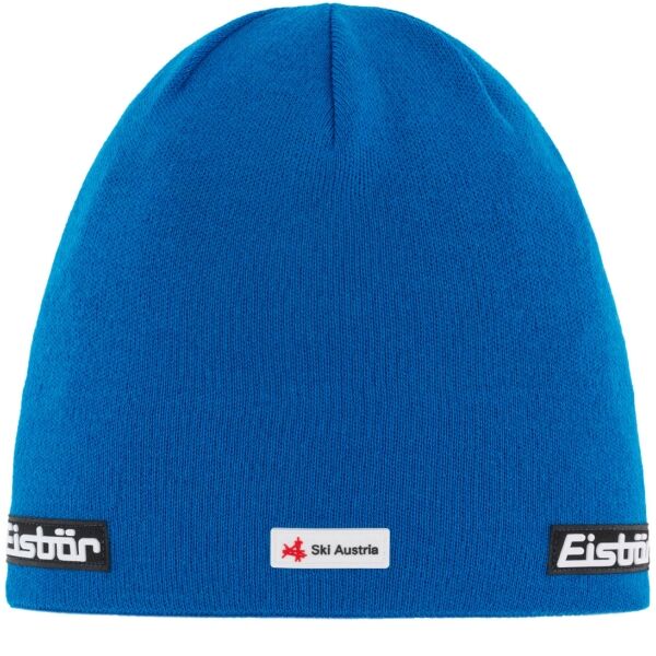 Eisbär OGLE Čepice