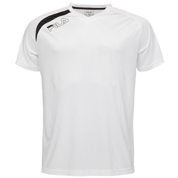 Fila HARDY Pánské triko