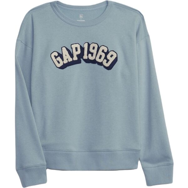 GAP 1969 Dětská mikina