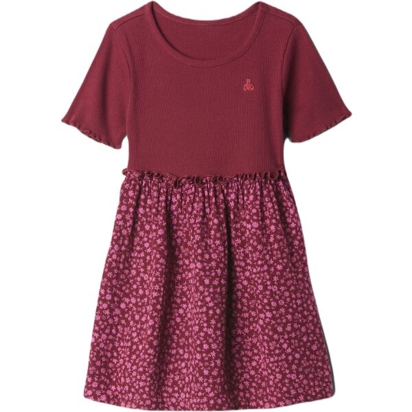 GAP BABY Dívčí šaty