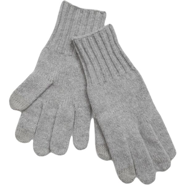 GAP CASHSOFT Dámské rukavice