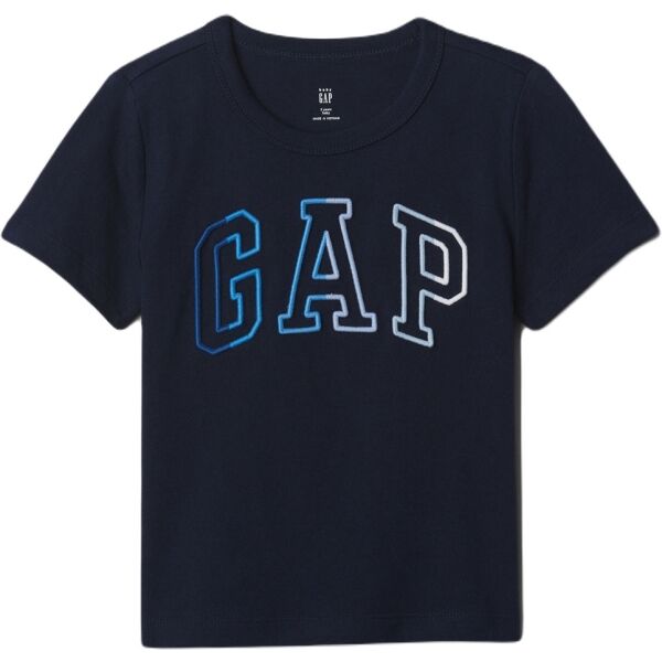 GAP 1969 Dětské tričko