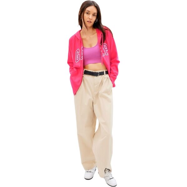 GAP HERITAGE Dámská mikina