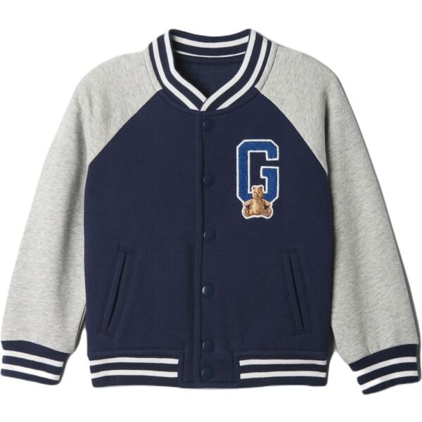 GAP BABY Dětská bunda