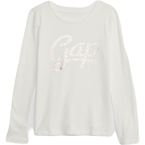 GAP V-DEC Dětské tričko