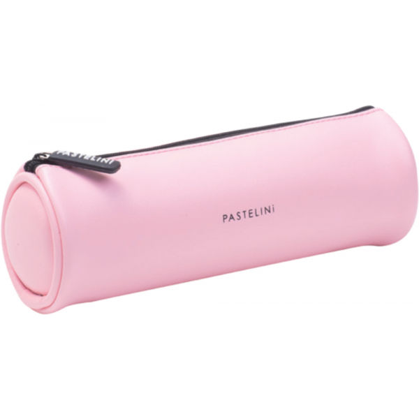 Oxybag ETUE PASTELINI Studentské pouzdro