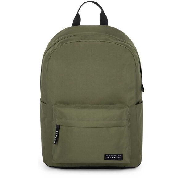 Oxybag RUNNER Studentský batoh