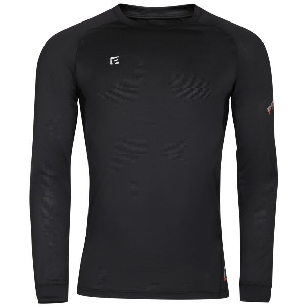 PROGRESS TX NDR Pánské funkční triko