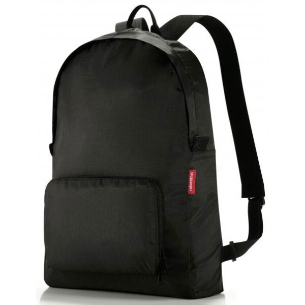 REISENTHEL MINI MAXI Batoh