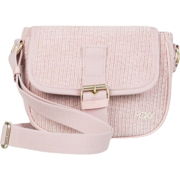 Roxy FEELING GOOD CROSSBODY Crossbody taška
