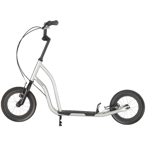 Stiga AIR SCOOTER 12'' ST Městská koloběžka