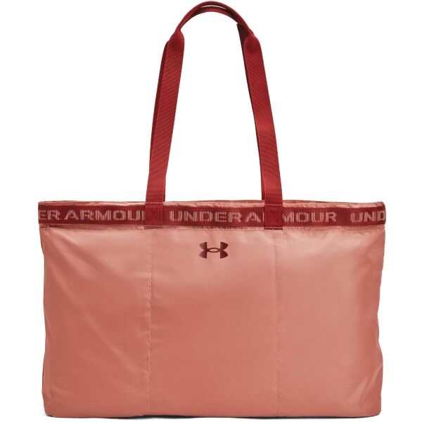 Under Armour FAVORITE TOTE Dámská taška